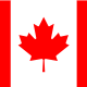 Canada Supported Country