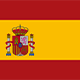 Flag of Spain